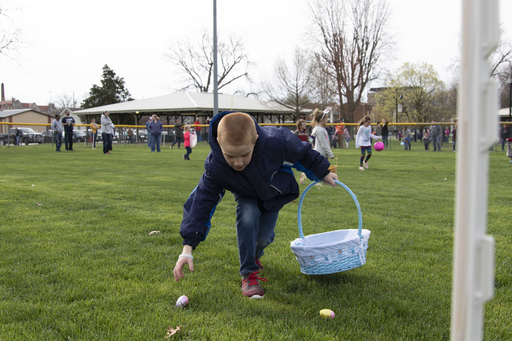 Easter events 15 (04/13/19)